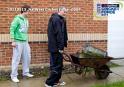 20110513_NatWest Cricket Force_0009
